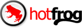 hotfrog link
